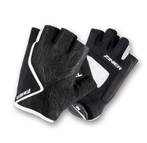 ZANIER_Bike_Handschuh_ALPE_D_HUEZ