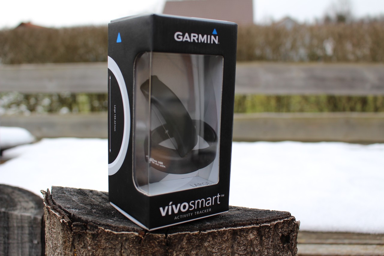 activitätsoptionen garmin vivosmart hr fahrrad fahren