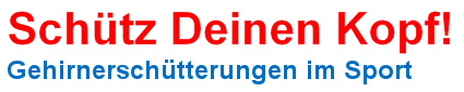 logo_schuetz_deinen_kopf