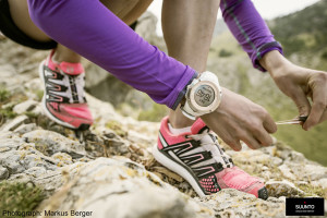 suunto_Ambit_Sapphire_Action