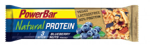 1000px_2014-Natural Protein Blueberry