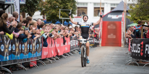 140914_1981_by_Kuestenbrueck_GER_BadSalzdetfurth_XC_ME_Stiebjahn