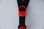 Cratoni Breeze Verstellung vorne-hinten
