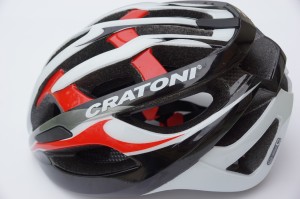 Cratoni C-Breeze