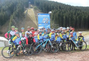 Gruppenfoto_Titisee-Neustadt_Training_by GollerIMG_0603