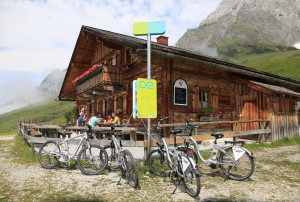 Hochkoenig_E-Bike_3