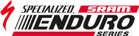 Logo Sponsors Enduro Series
