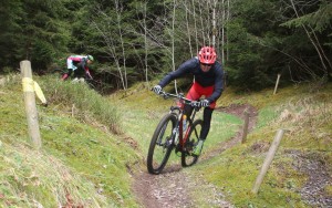 Markus Bauer_Titisee-Neustadt_Training_by GollerIMG_0667