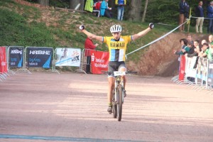 "Martin Loo_finish_KMC_BL15_Wombach_Herren_by Goller - 02"