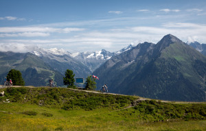 Mayrhofen_Biken_3_15x10_300dpi