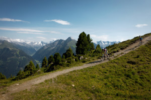 Mayrhofen_Biken_4_15x10_300dpi