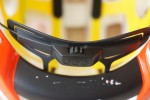 POC OCTAl AVIP MIPS Einstellrad