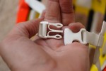 POC OCTAL AVIAVIPD MIPS Kinnverschluss