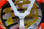 POC OCTAL AVIP MIPS seitliche Einstellung