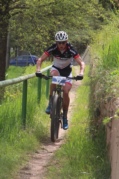Die 20 schönsten Mountainbike-Touren auf der Schwäbischen Alb 🚵 | Komoot singletrail laichingen