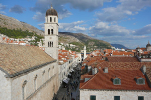 ZR_PA_1_Rad_und_Hotel_Dubrovnik,_15x10cm,_Bildnachweis_Radurlaub_ZeitReisen