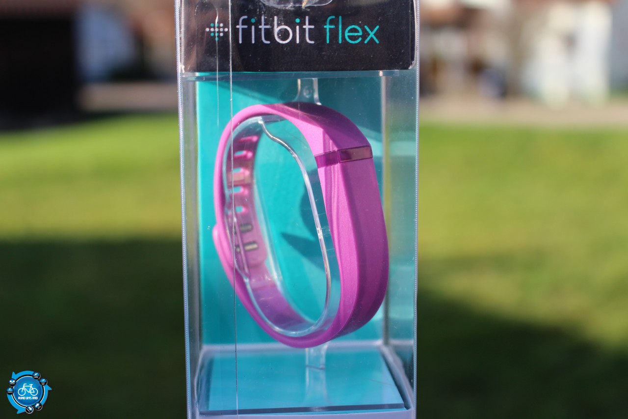 Fitbit Flex™ Armband