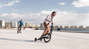 halfbike_01