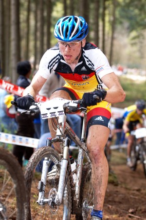 050424_spa_herren_rudigerb_waldanstieg