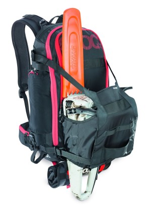 5233-101-TRAIL-BUILDER-M-dt1med2