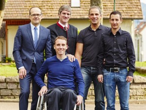 Benny-Pressekonferenz_9876