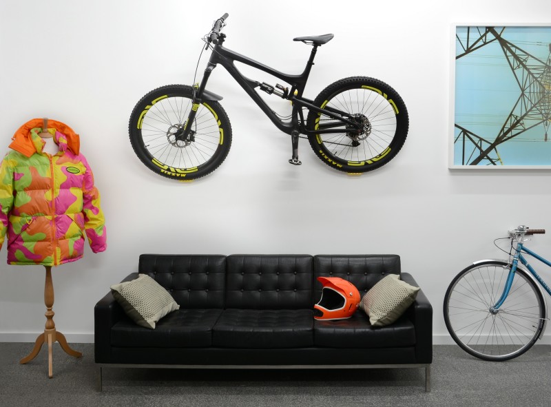Hero_home_mountain_bike