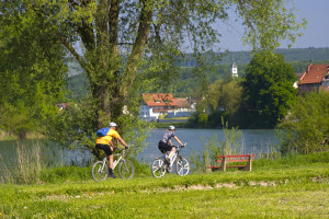 (c) Gemeinde Kussaberg