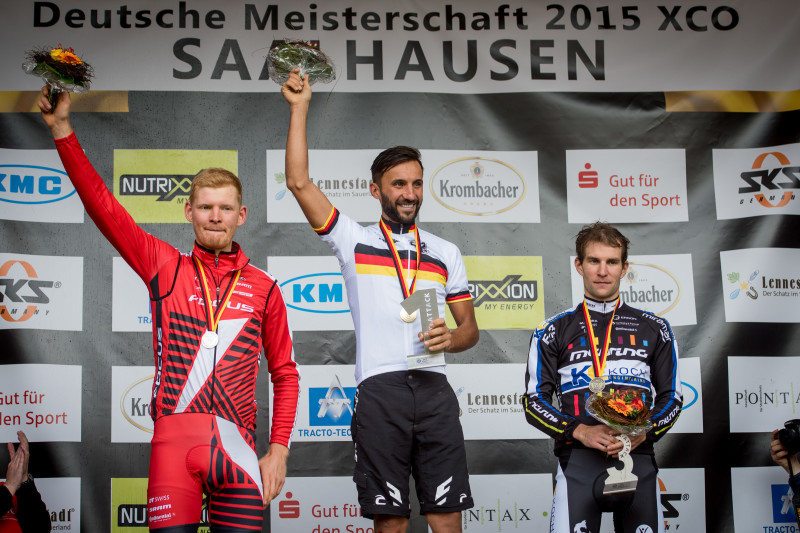 ceremony_SchulteLuenzum_Fumic_Milatz