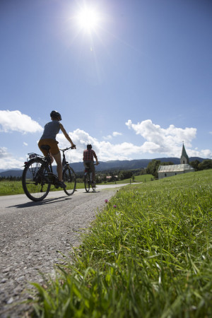 2015_AlpenregionTegernseeSchliersee_54