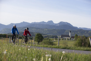 2015_AlpenregionTegernseeSchliersee_56