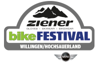 Logo_Willingen_Festival_Bike