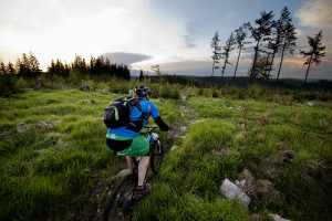 (c) Paul Masukowitz, Trailcenter