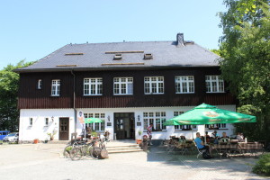 einkehr_stoneman