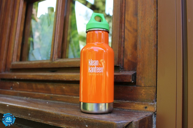 klean-kanteen-kids-01
