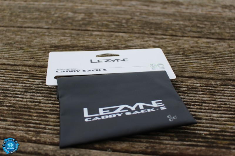 lezyne-caddy-sack-01