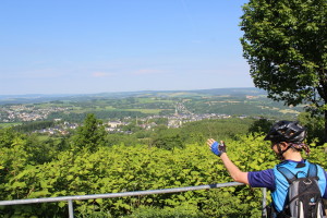 panorama_annaberg_2