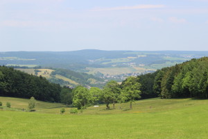 panorama_anstieg