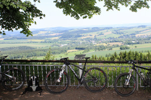 panorama_berg2