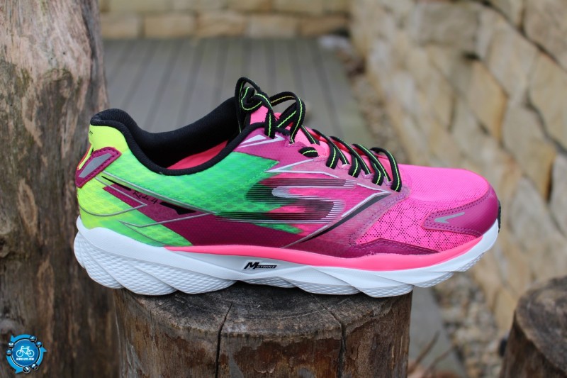 skechers-gorun-ride-07