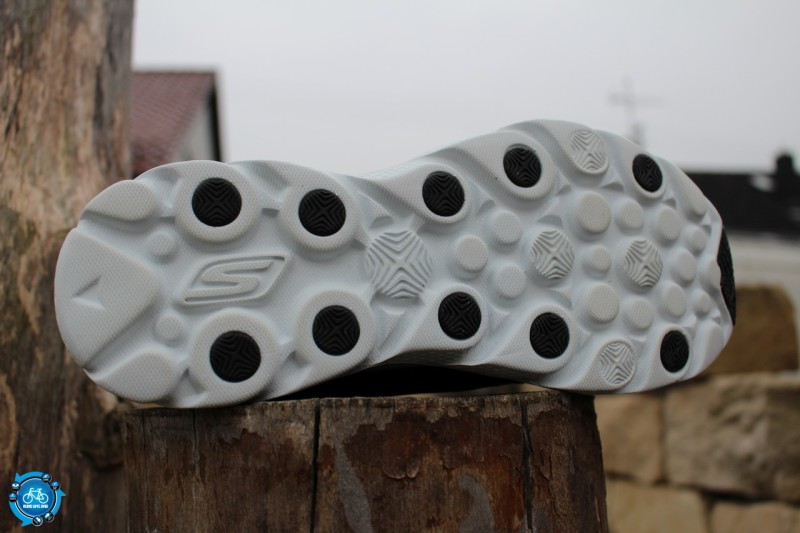skechers-gorun-ride-10