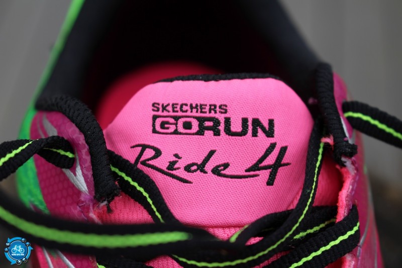 skechers-gorun-ride-12