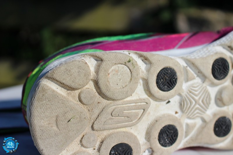 skechers-gorun-ride-14