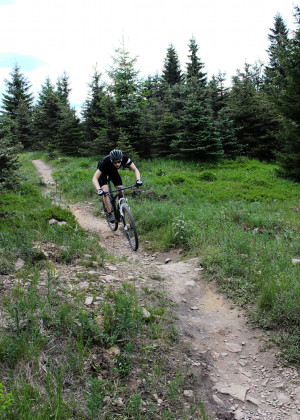 trail_erzgebirge