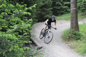 trailcenter_steilkurve