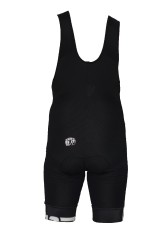 Bioracer Bibshort hinten