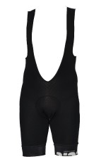 Bioracer Bibshort vorn