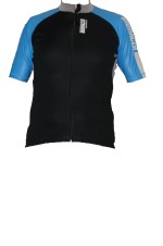 Bioracer Jersey vorn