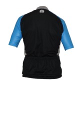Bioracer Jersey hinten