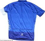 Odlo_Trikot_hinten