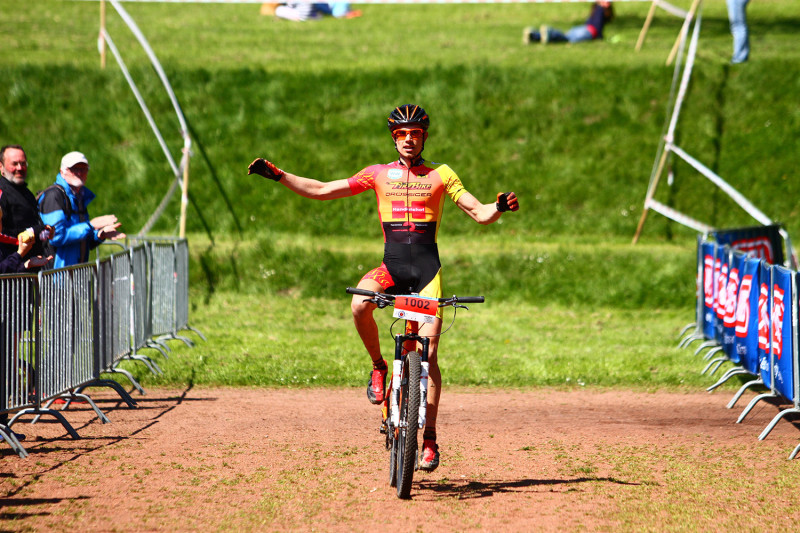 3_ABUS-Ruhrbike-Marathon_Sieger Kurzstrecke